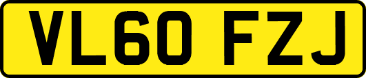 VL60FZJ