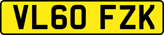 VL60FZK