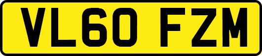 VL60FZM