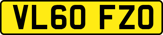 VL60FZO
