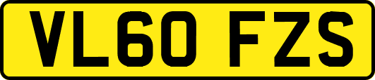 VL60FZS