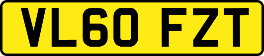 VL60FZT