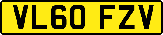 VL60FZV