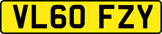 VL60FZY