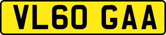 VL60GAA