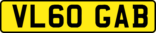 VL60GAB