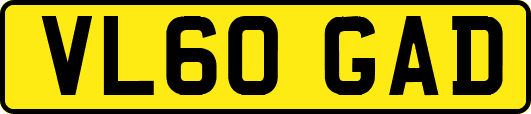 VL60GAD