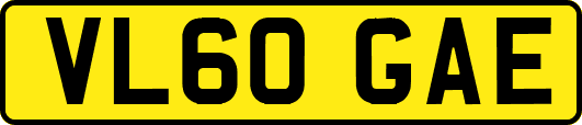 VL60GAE