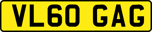 VL60GAG
