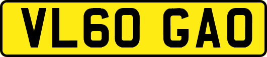 VL60GAO