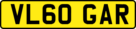 VL60GAR