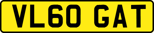 VL60GAT