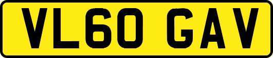 VL60GAV