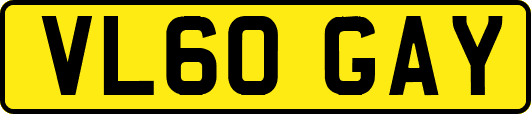 VL60GAY