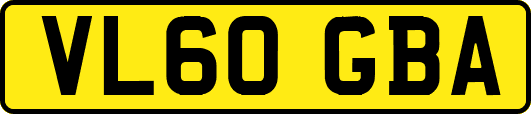 VL60GBA