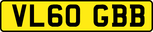 VL60GBB