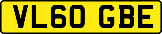 VL60GBE