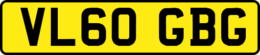 VL60GBG