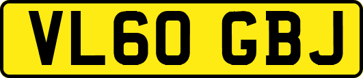 VL60GBJ