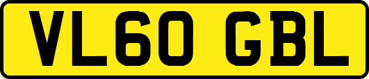 VL60GBL
