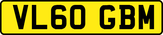 VL60GBM