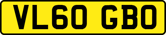 VL60GBO