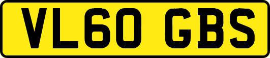 VL60GBS