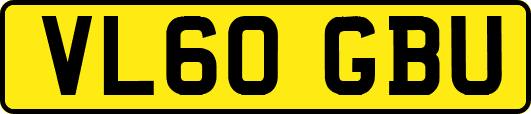 VL60GBU