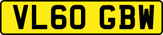 VL60GBW