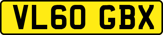 VL60GBX