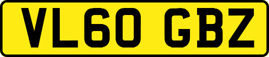 VL60GBZ