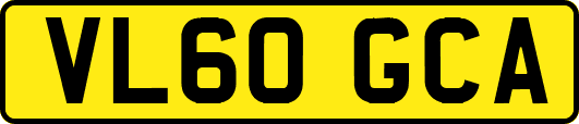 VL60GCA