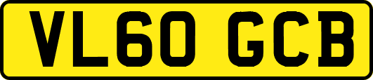 VL60GCB