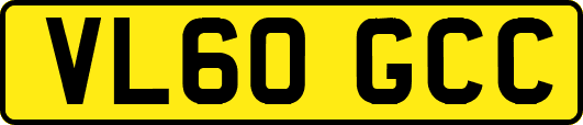 VL60GCC