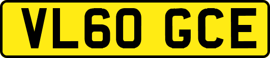 VL60GCE