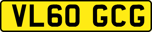 VL60GCG