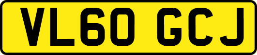 VL60GCJ