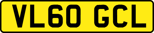 VL60GCL