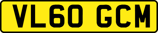 VL60GCM