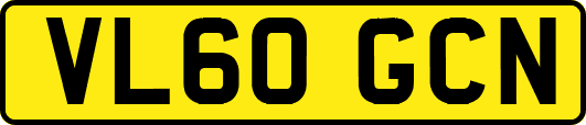 VL60GCN