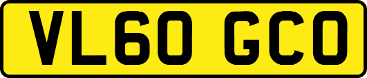 VL60GCO