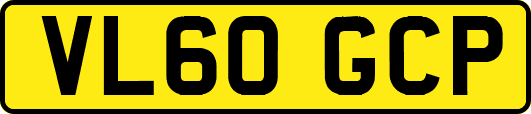 VL60GCP