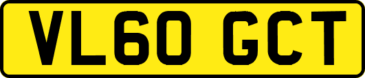 VL60GCT