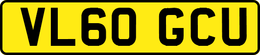 VL60GCU