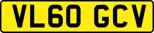 VL60GCV