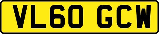 VL60GCW