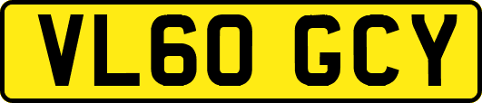 VL60GCY