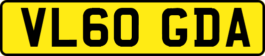 VL60GDA