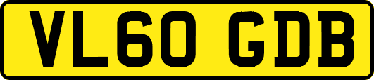 VL60GDB
