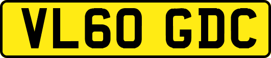 VL60GDC